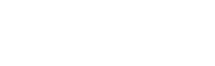 okpayapp安全下载logo